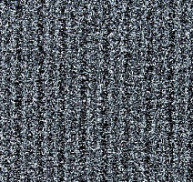 Грязезащитные покрытия Vebe Style Gp 75 фото 1 | FLOORDEALER